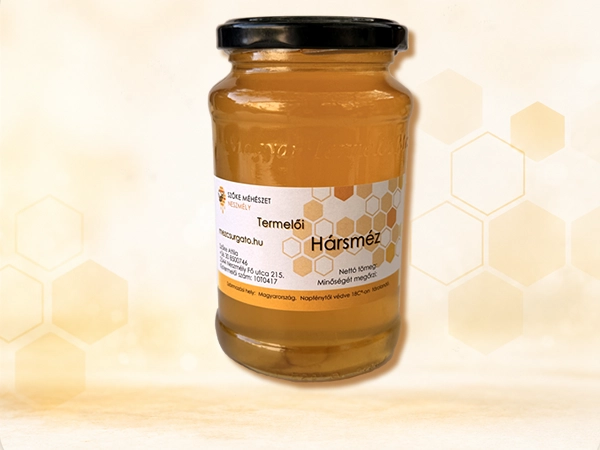 Krémméz
